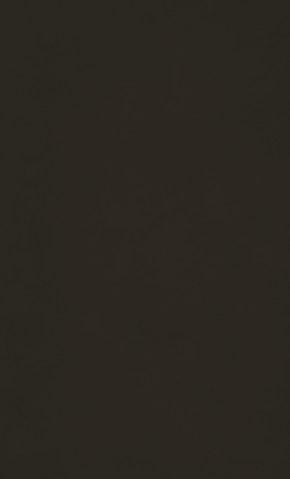 Dark