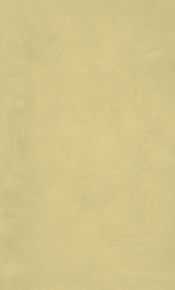 Golden Sand