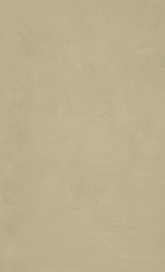 Mojave