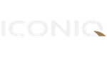 ICONIQ Surfaces